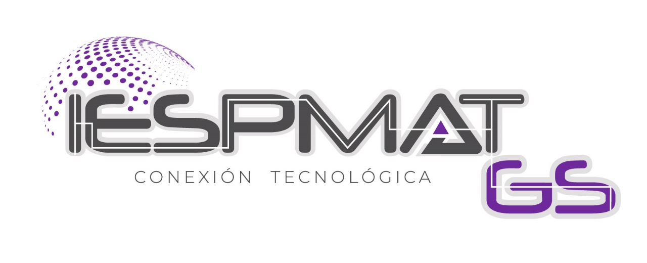 RPSMX
