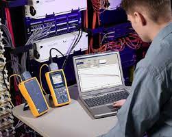 https://www.realpowersystems.com