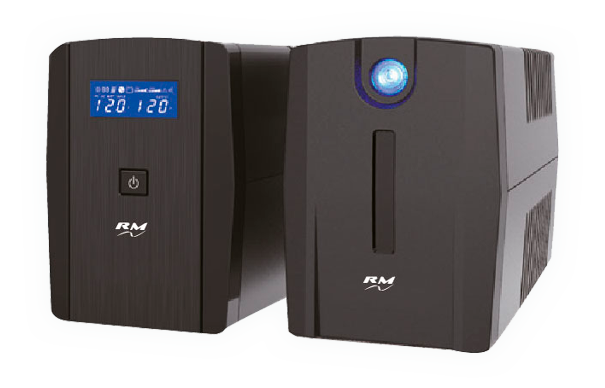 https://www.realpowersystems.com