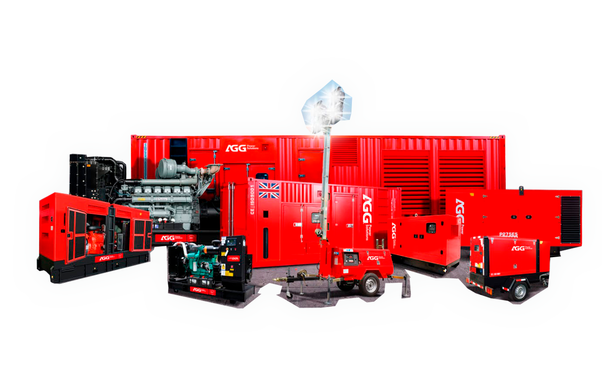 UPS Titanium Industrial
