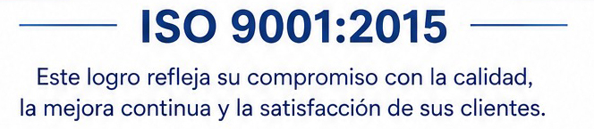 realpowersystems.com ISO-90001-015