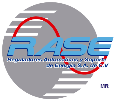 Baterias selladas libres de Mantenimiento