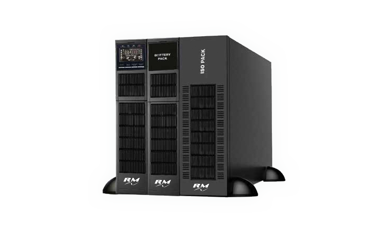 https://www.realpowersystems.com