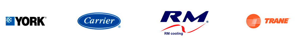 https://www.realpowersystems.com