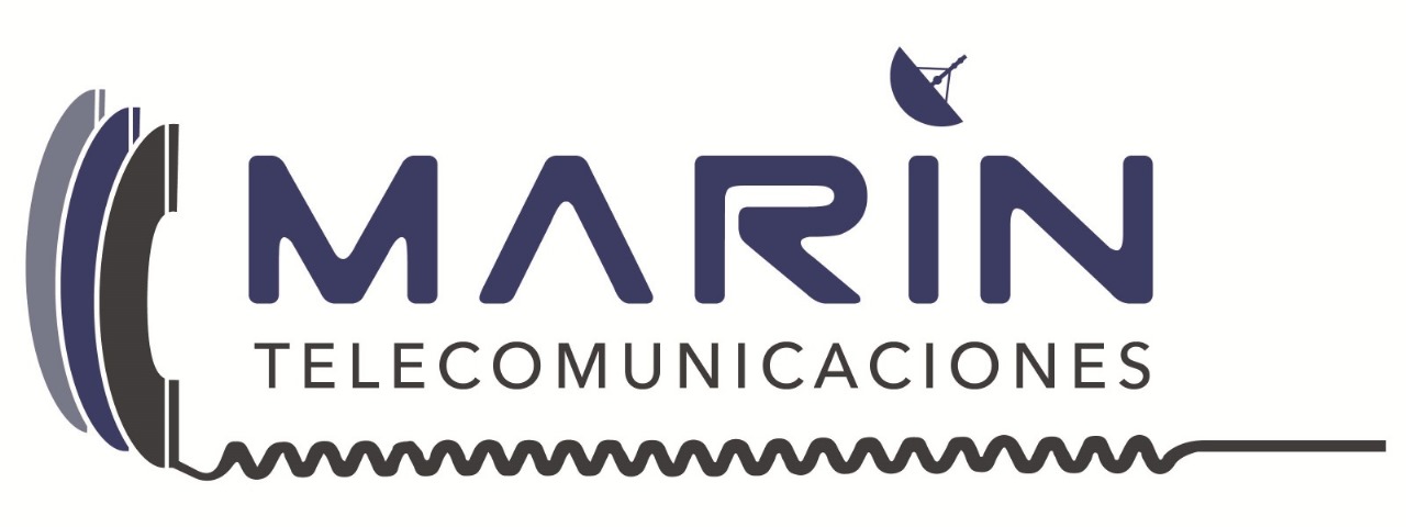 Marin telecomunicaciones
