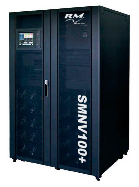 https://www.realpowersystems.com