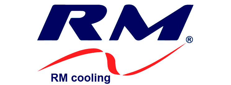 https://www.realpowersystems.com