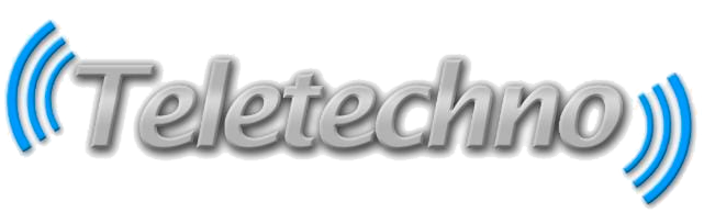teletecno