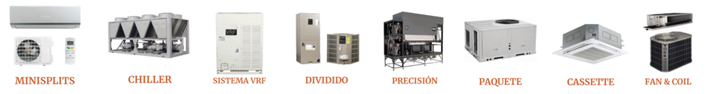 https://www.realpowersystems.com